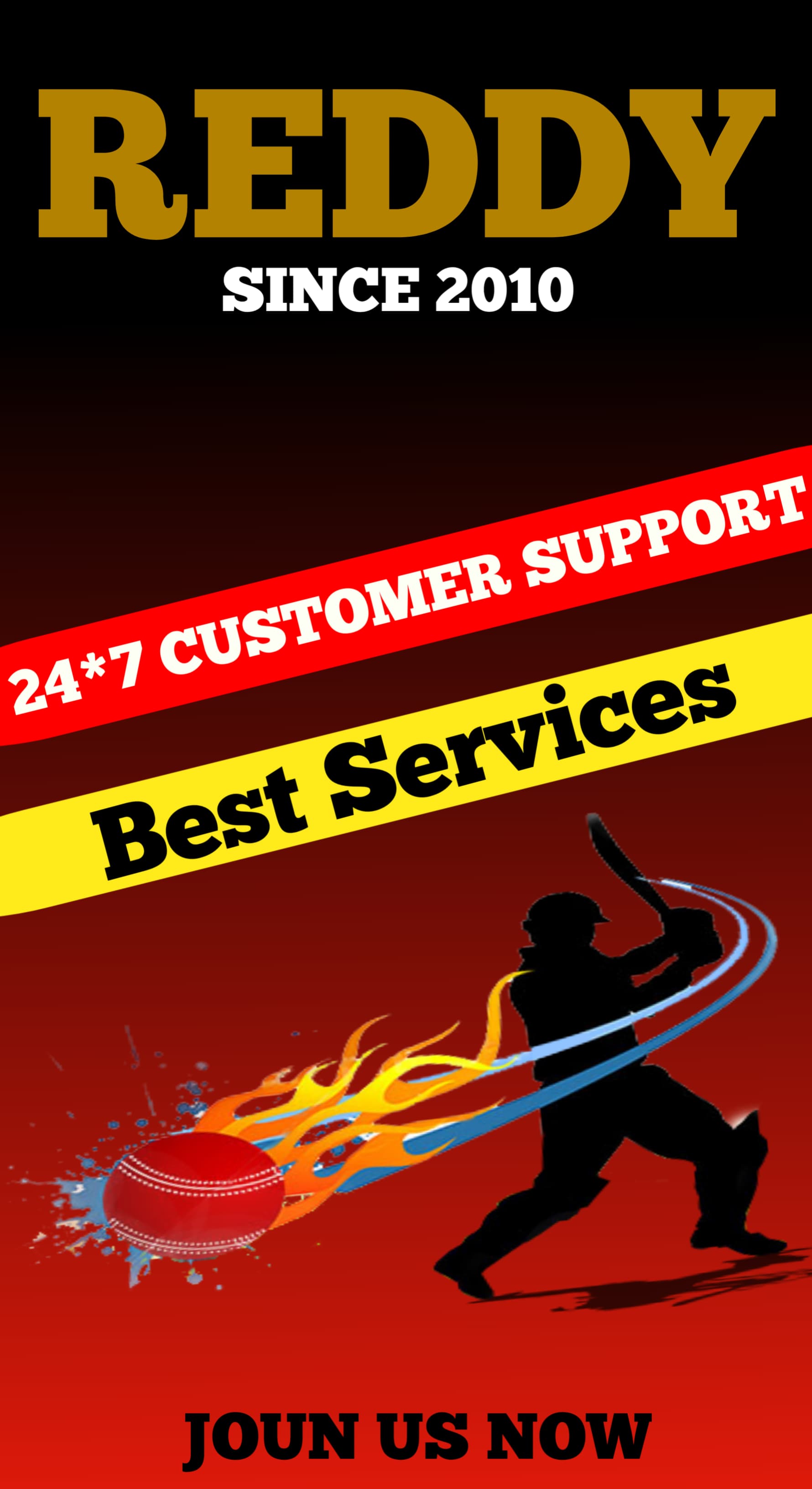 Top Banner